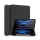 Etui do tableta TECH-PROTECT SmartCase Pen do iPad Pro 11'' black 9490713929209